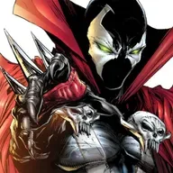 SPAWN
