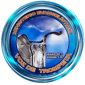 Radio Voz De Trompeta