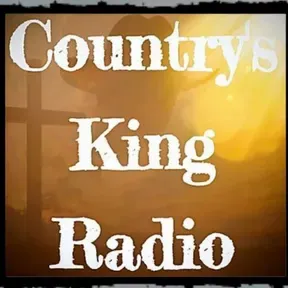 Countrys King Radio