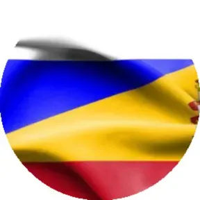 Amigos de Rusia