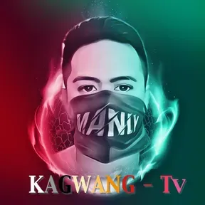 UNDER GROUND MUSIC KAGWANG SERVER