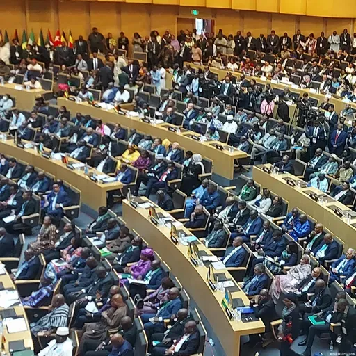 የየካቲት 08 ቀን 2018 ዓ ም የዓለም ዜና