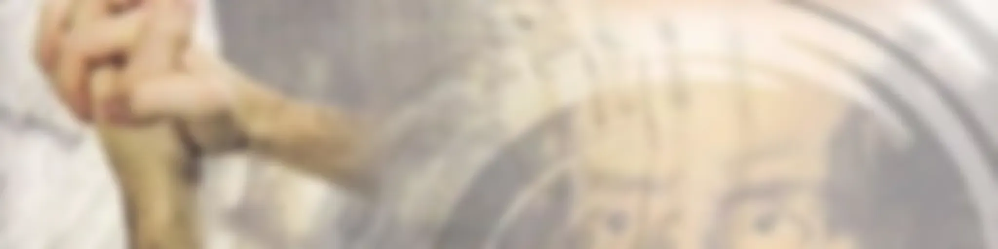 O que é o Espiritismo