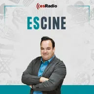 Noticias Flash: El debut en la dirección de José Mota, 'Todos los lados de la cama' y 'Miércoles'