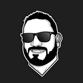TheRadioJo