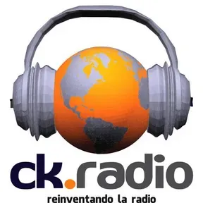CK Radio