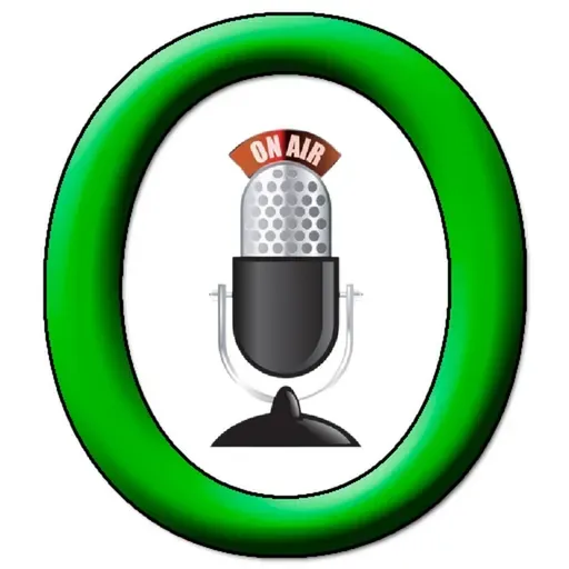 Historia del rock Argentino 3ª parte