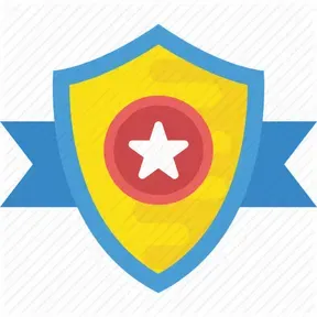 Hellotamilchatfm