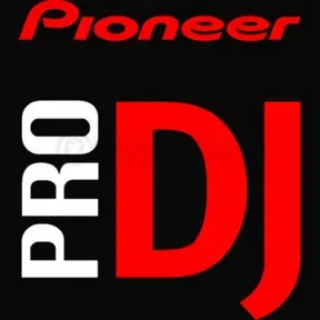 RADIO ECUATORIANA