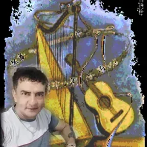 Jhonny Gaspar Online