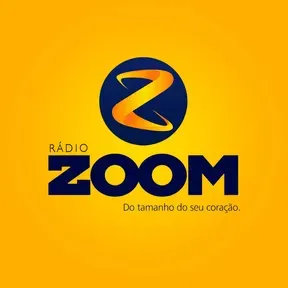 RadioZoom