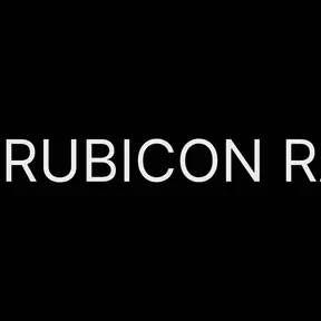 Rubicon Radio