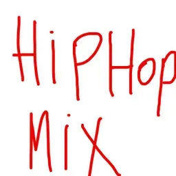 DJ Friday Mix Of Music