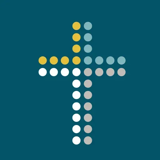 HEBREWS #10: A Sure Salvation