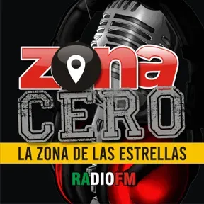 Podcast excluvos de Archer