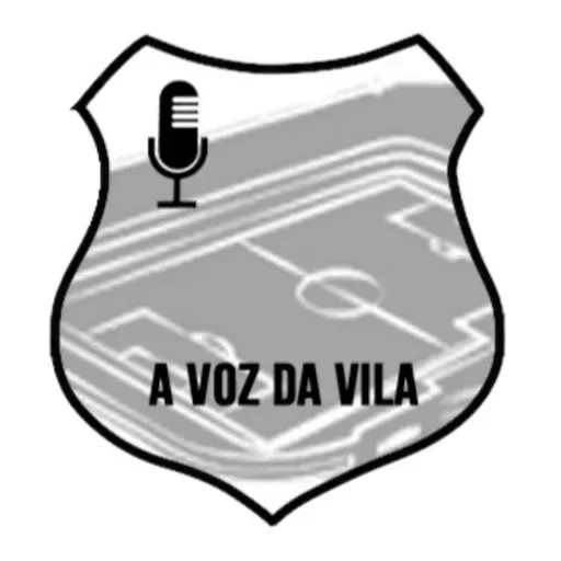 SE04 EP18 Sentimento