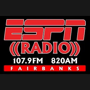 KCBF Sports