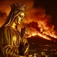 De terribles incendies (fires) ravagent Marseille et le sud de la France 🔥 DELF A2 / B1 - Prononciation de la voyelle nasale "IN" 👃😬 - Imparfait / Passé composé - Compréhension orale / Listening test - French Lower Intermediate Level