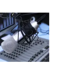 Louvefm