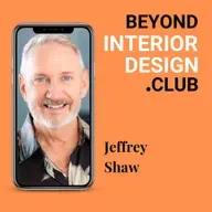 #046 - Inside the Luxury Client’s Mindset – with Jeffrey Shaw