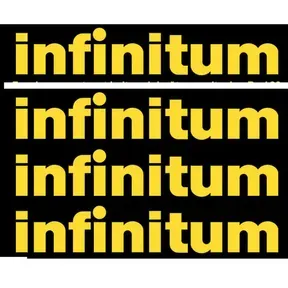 INFINITUM FANZINE