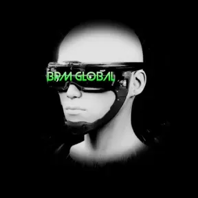 BPM GLOBAL