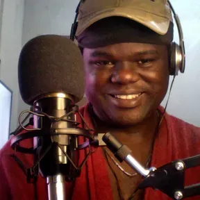 Rádio Vento Sul