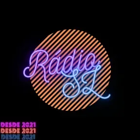 Radio SL