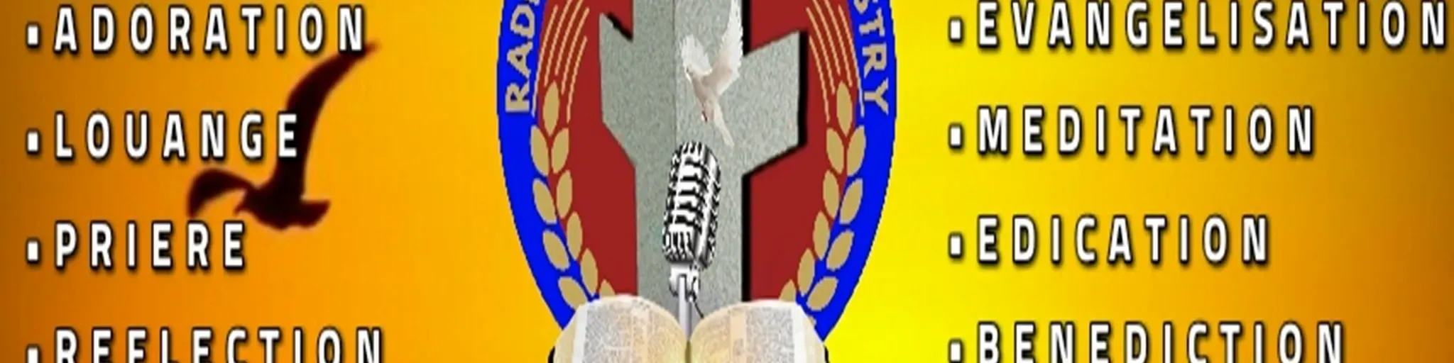 RPAM-FM