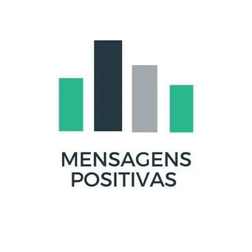 Mensagem 106