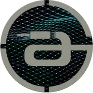 AtRadio -