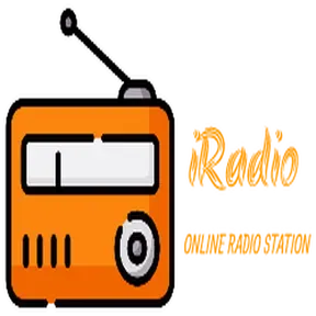 iRadio