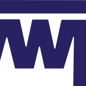 WWPT Westport