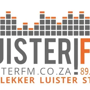 Luister FM