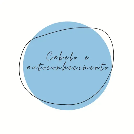 Cabelo e autoconhecimento #66