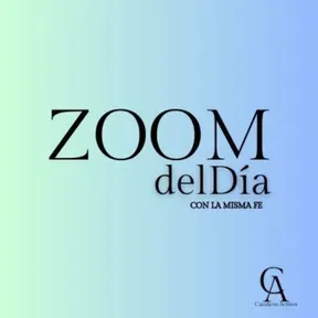 El Zoom del Día