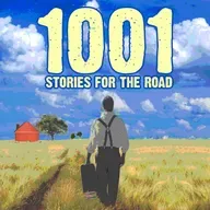 THE COUNT OF MONTE CRISTO (CHAPS 91-92) MOTHER & SON and THE SUICIDE