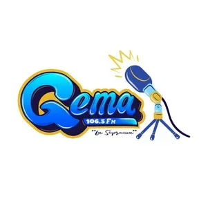 gemaenlace