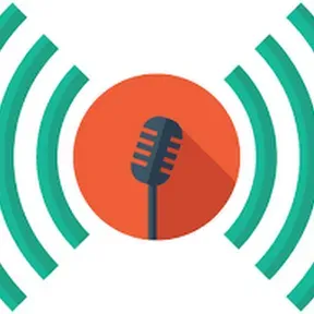Radio Fantasia