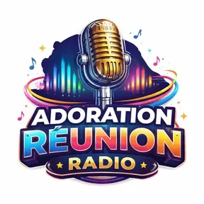 ADORATION RÉUNION RADIO