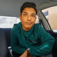 TODO EN ESTA VIDA SE PASA RÁPIDO - Ep 77 - Chavid Saucedo