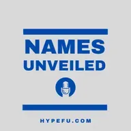 Perfect Travel Instagram Username: A Journey to Stand Out