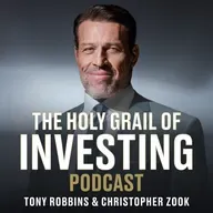 Tony Robbins x Robert Smith: The Power of the Playbook - Making Great Companies Extraordinary