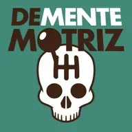 Padre e Hijo - Entrevista con Electrónica Antony