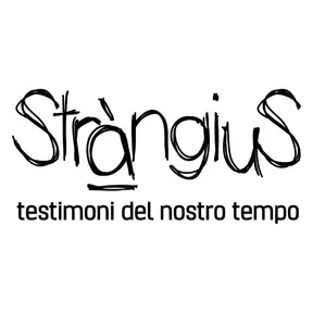 Stràngius
