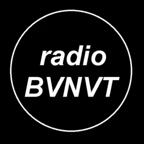 Radio BVNVT