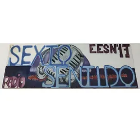 Sexto Sentido