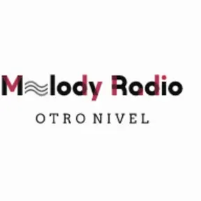 melody radio