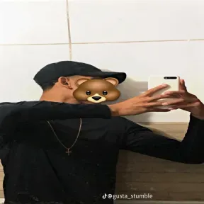 Matheuscria