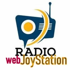 webradio JoyStation